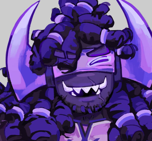 Banhammer